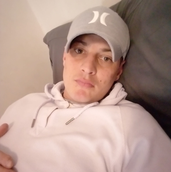 daniel_key
